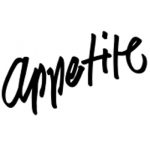 Inkpot-Advertising-Company-Client-Appetite.png