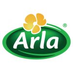 Inkpot-Advertising-Company-Client-Arla.png