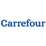 Inkpot-Advertising-Dubai-Client-Carrefour.png