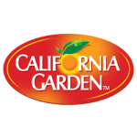 Inkpot-Advertising-Agency-Client-California-Garden.png