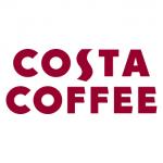 Inkpot-Advertising-Dubai-Client-Costa-Coffee.png