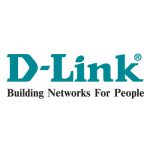 Inkpot-Advertising-Services-Client-Dlink.png