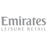 Inkpot-Advertising-UAE-Client-Emirates-Leisure-Retail.png