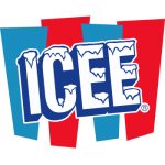 Inkpot-Advertising-Services-icee.png