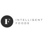Inkpot-Advertising-Services-Intelligent-foods.png