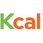 Inkpot-Advertising-Dubai-Client-Kcal.png