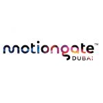 Inkpot-Advertising-UAE-Client-Motiongate-Dubai.png