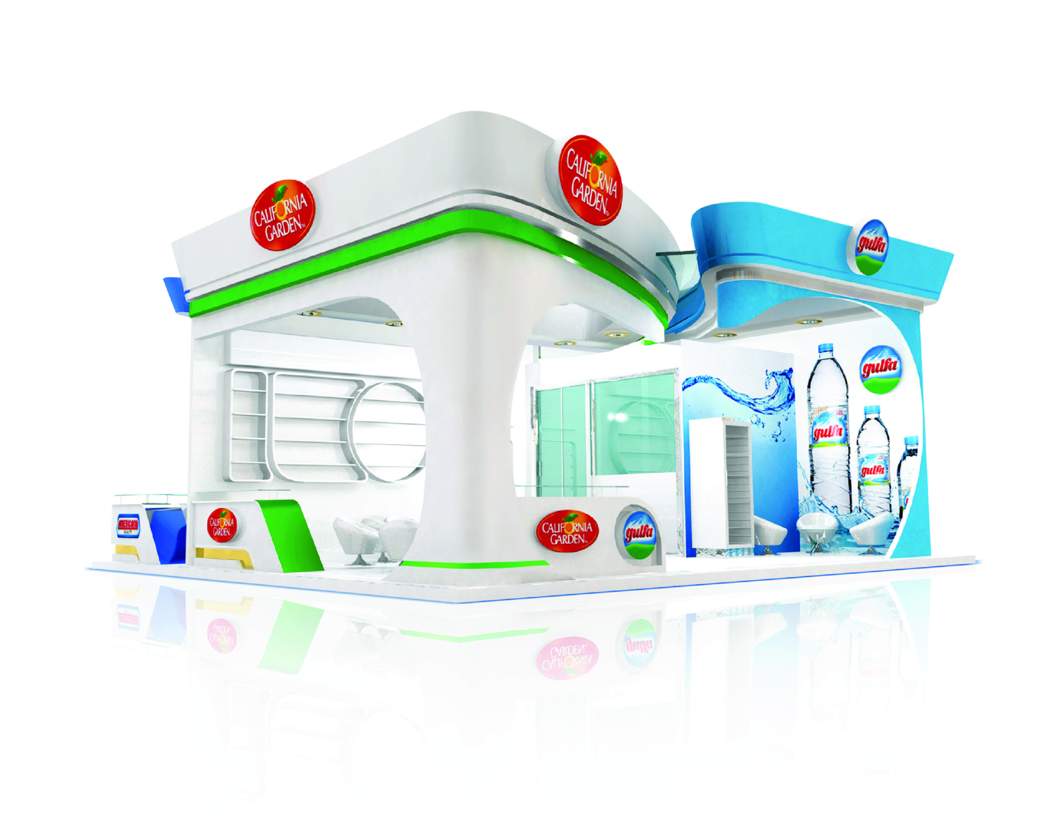 Inkpot-Advertising-Exhibition-Stand-Kiosk-Banner.png