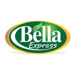Inkpot-Advertising-Company-Client-Bella-Express.png