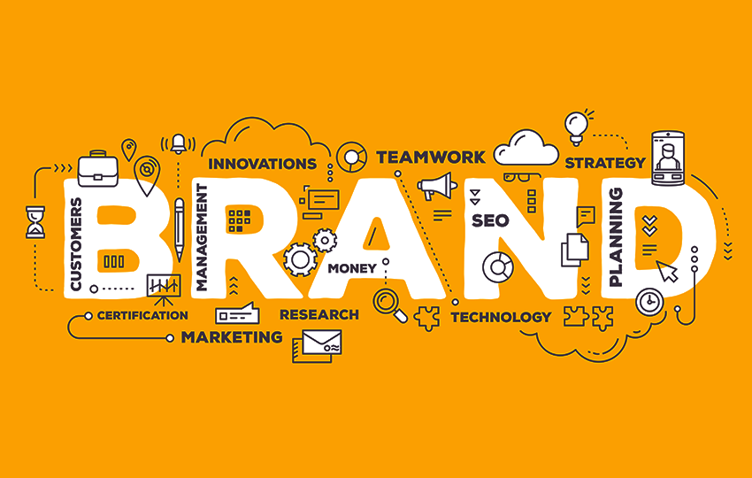 Inkpot-Branding-Services-Dubai-Banner