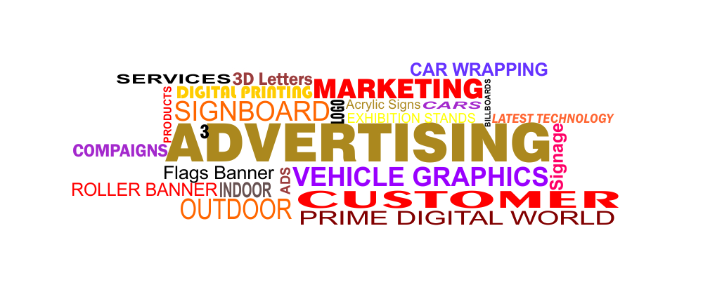 Inkpot Advertising Companies Dubai Blog banner