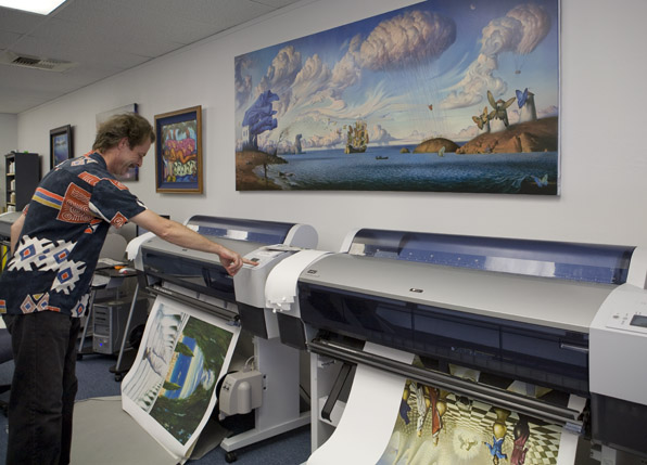 Inkpot-Large-Format-Printing-Services-Dubai-Blogs